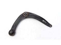 BRAZO SUSPENSION INFERIOR DELANTERO DERECHO 3521P3 3521P3 771389 ZWDCT009