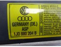 AIRBAG DELANTERO DERECHO 1J0880204B 1J0880204B 
