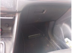 Recambio de resistencia calefaccion para mg zs suv (azs1) 1.0 t-gdi referencia OEM IAM   
