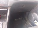 RESISTENCIA CALEFACCION 10289159 