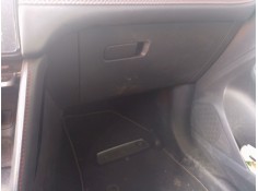 VENTILADOR CALEFACCION 10289135 