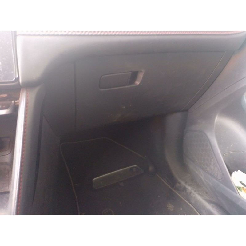 Recambio de ventilador calefaccion para mg zs suv (azs1) 1.0 t-gdi referencia OEM IAM   