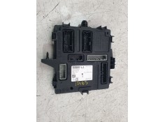MODULO ELECTRONICO 284B26PA0A 284B26PA0A 