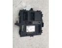 MODULO ELECTRONICO 284B26PA0A 284B26PA0A 