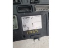 MODULO ELECTRONICO 284B26PA0A 284B26PA0A 