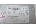 SISTEMA NAVEGACION GPS 9853427780 9853427780 9830226080
