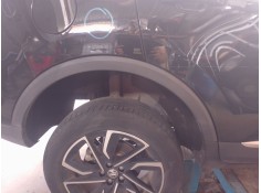 ALETIN TRASERO DERECHO 10734147 