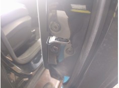 Recambio de cerradura puerta delantera derecha para mg zs suv (azs1) 1.0 t-gdi referencia OEM IAM   