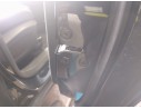 CERRADURA PUERTA DELANTERA DERECHA 10640588 