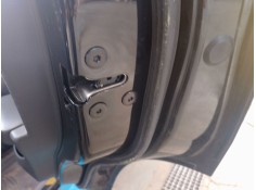 CERRADURA PUERTA TRASERA DERECHA 10640594 