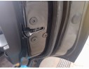 CERRADURA PUERTA TRASERA DERECHA 