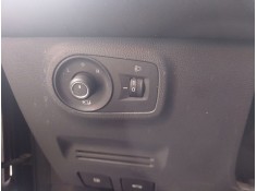 Recambio de mando retrovisor para mg zs suv (azs1) 1.0 t-gdi referencia OEM IAM   