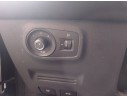 MANDO RETROVISOR 