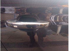 MANETA EXTERIOR DELANTERA DERECHA 11127268 