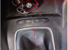 Recambio de botonera para mg zs suv (azs1) 1.0 t-gdi referencia OEM IAM   