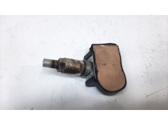 Recambio de sensor para bmw x1 (e84) xdrive 20d referencia OEM IAM 6855539   2