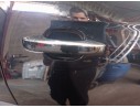 MANETA EXTERIOR TRASERA DERECHA 11127268 