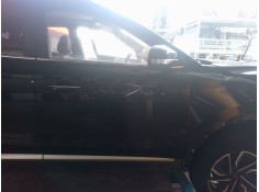 Recambio de puerta delantera derecha para mg zs suv (azs1) 1.0 t-gdi referencia OEM IAM   