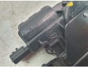 CERRADURA MALETERO / PORTON 846304010R 846304010R 