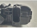 CERRADURA MALETERO / PORTON 846304010R 846304010R 