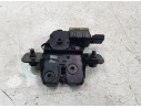 CERRADURA MALETERO / PORTON 846304010R 846304010R 