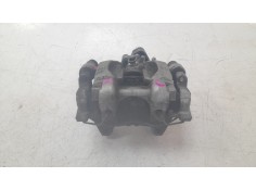 PINZA DE FRENO TRASERA IZQUIERDA 3Q0615405AG 3Q0615405AG 215CTR6NK62JFX