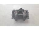 PINZA DE FRENO TRASERA IZQUIERDA 3Q0615405AG 215CTR6NK62JFX 