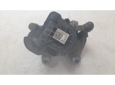 Recambio de pinza de freno trasera izquierda para audi q3 sportback (f3n) 35 tdi referencia OEM IAM 3Q0615405AG 215CTR6NK62JFX  2