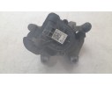 PINZA DE FRENO TRASERA IZQUIERDA 3Q0615405AG 215CTR6NK62JFX 