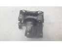 PINZA DE FRENO TRASERA IZQUIERDA 3Q0615405AG 215CTR6NK62JFX 