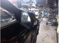 RETROVISOR DERECHO 