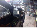 RETROVISOR DERECHO 