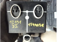 Recambio de modulo confort para peugeot 308 iii (fb_, fh_, fp_, f3_, fm_) bluehdi 130 (fbyhzl, fbyhzt) referencia OEM IAM 985306 2
