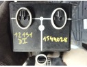 MODULO CONFORT 9853063480 A2C7649951600 