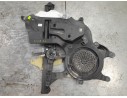 ELEVALUNAS DELANTERO IZQUIERDO 9840175680 9840175680 