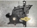 ELEVALUNAS DELANTERO IZQUIERDO 9840175680 9840175680 