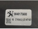 ELEVALUNAS DELANTERO IZQUIERDO 9840175680 9840175680 
