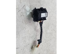 RESISTENCIA CALEFACCION T1033613F 