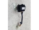 RESISTENCIA CALEFACCION T1033613F 