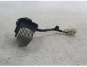 RESISTENCIA CALEFACCION T1033613F 