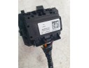 RESISTENCIA CALEFACCION T1033613F 