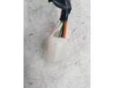 RESISTENCIA CALEFACCION T1033613F 