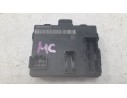MODULO CONFORT 9853063480 A2C7649951600 