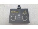 MODULO CONFORT 9853063480 A2C7649951600 