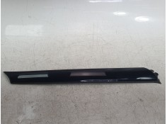 MOLDURA 768376PA0A 768376PA0A 