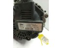 ALTERNADOR 373002A600 ALF560451 A14358