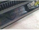 MOLDURA 768376PA0A 768376PA0A 