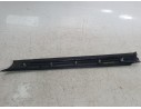MOLDURA 768376PA0A 768376PA0A 
