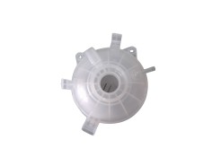 Recambio de deposito expansion para volkswagen golf vi (5k1) referencia OEM IAM 1K0121407A  21803817/VG034VE01/483599/CZWVW002