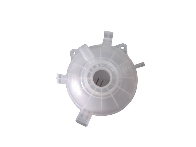 Recambio de deposito expansion para volkswagen golf vi (5k1) referencia OEM IAM 1K0121407A  21803817/VG034VE01/483599/CZWVW002